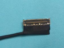 Шлейф матриці до ноутбука Lenovo Ideapad Slim 5 16ABR8 №4